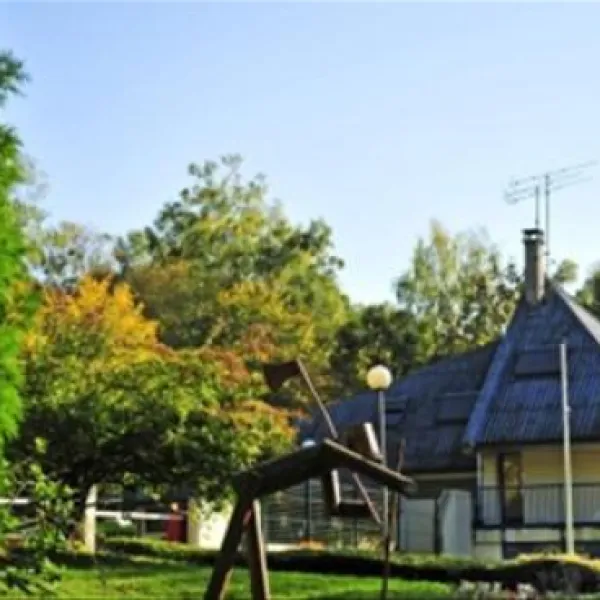 camping-vieilles-forges-les-mazures-h4yy3