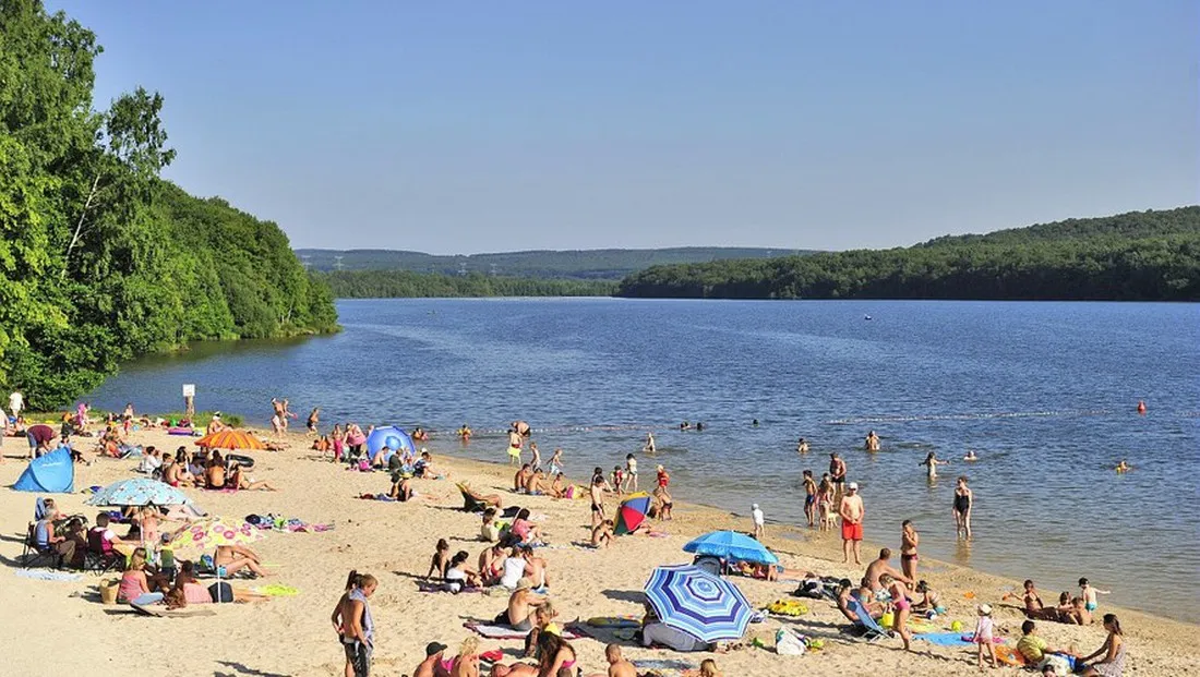 camping-vieilles-forges-les-mazures-it3uj