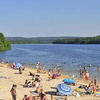 camping-vieilles-forges-les-mazures-it3uj