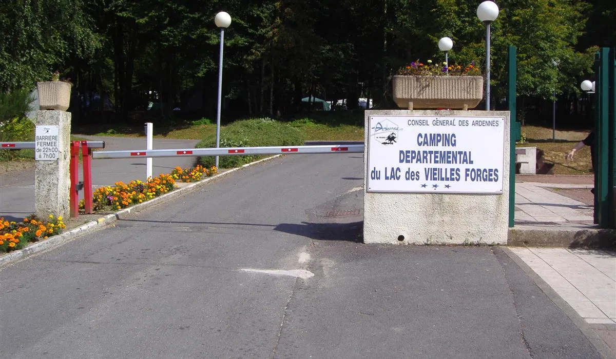 camping-vieilles-forges-les-mazures-jbxv5