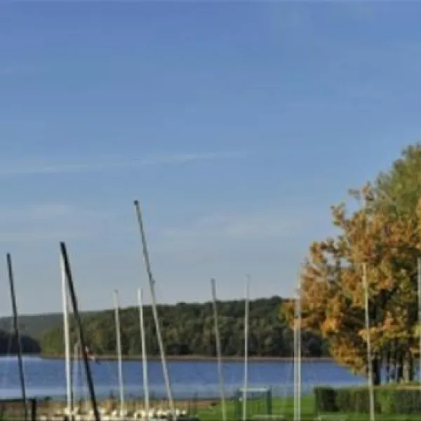 camping-vieilles-forges-les-mazures-jv0bc