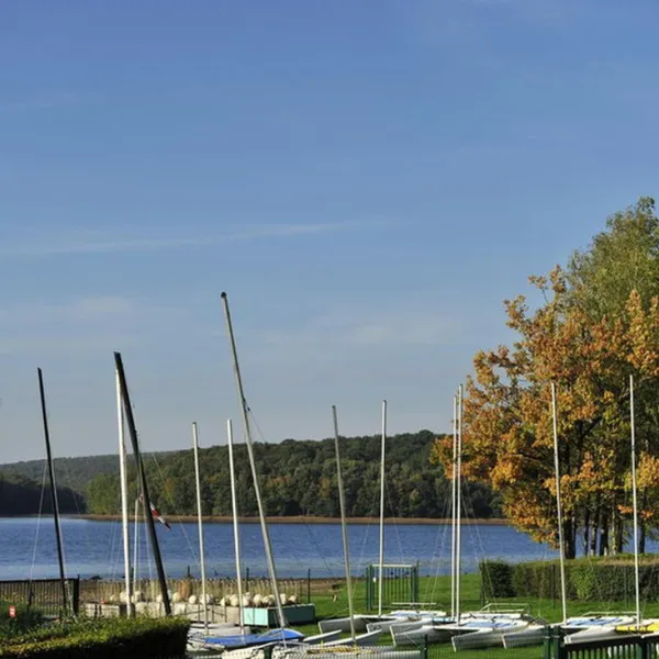 camping-vieilles-forges-les-mazures-p3h6l