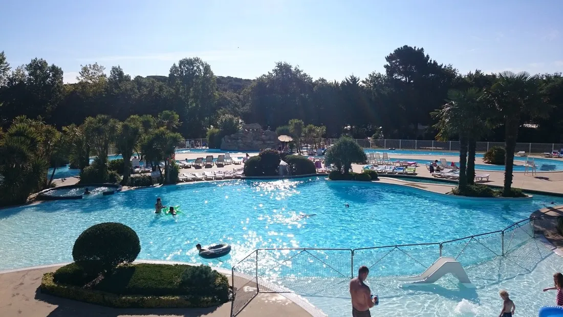 castel-camping-caravaning-la-grande-metairie-carnac-bqzp8