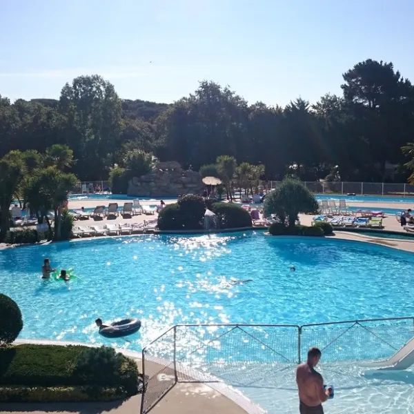 castel-camping-caravaning-la-grande-metairie-carnac-bqzp8
