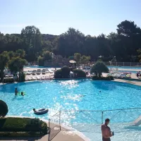 castel-camping-caravaning-la-grande-metairie-carnac-bqzp8