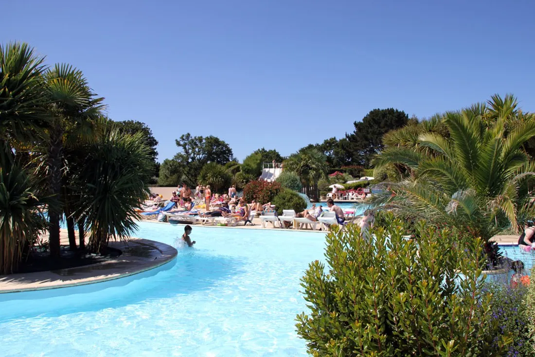 castel-camping-caravaning-la-grande-metairie-carnac-byvv1