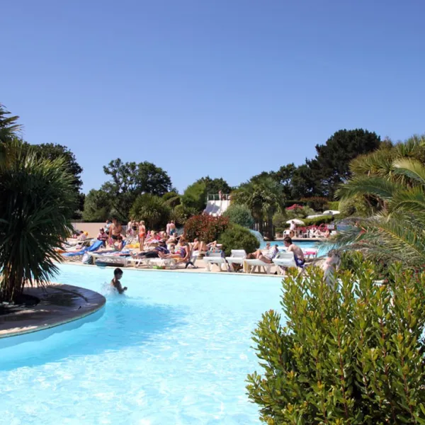castel-camping-caravaning-la-grande-metairie-carnac-byvv1