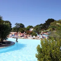 castel-camping-caravaning-la-grande-metairie-carnac-byvv1