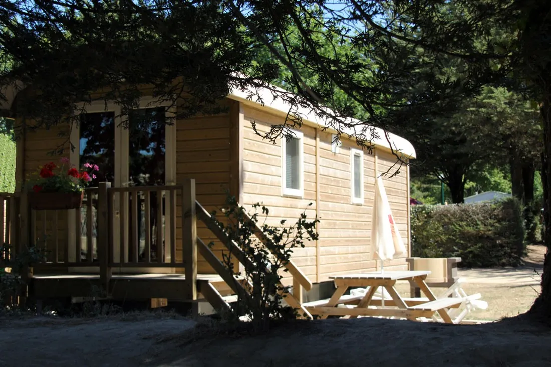 castel-camping-caravaning-la-grande-metairie-carnac-gtddt