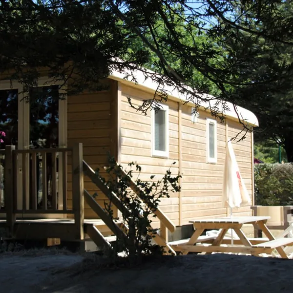 castel-camping-caravaning-la-grande-metairie-carnac-gtddt