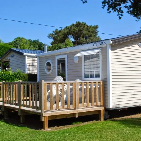 castel-camping-caravaning-la-grande-metairie-carnac-t2qtj