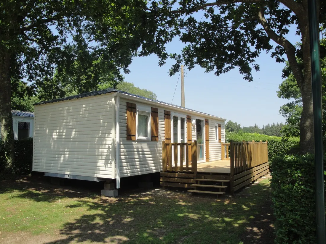 castel-camping-caravaning-la-grande-metairie-carnac-vlbdv