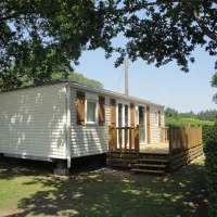 castel-camping-caravaning-la-grande-metairie-carnac-vlbdv