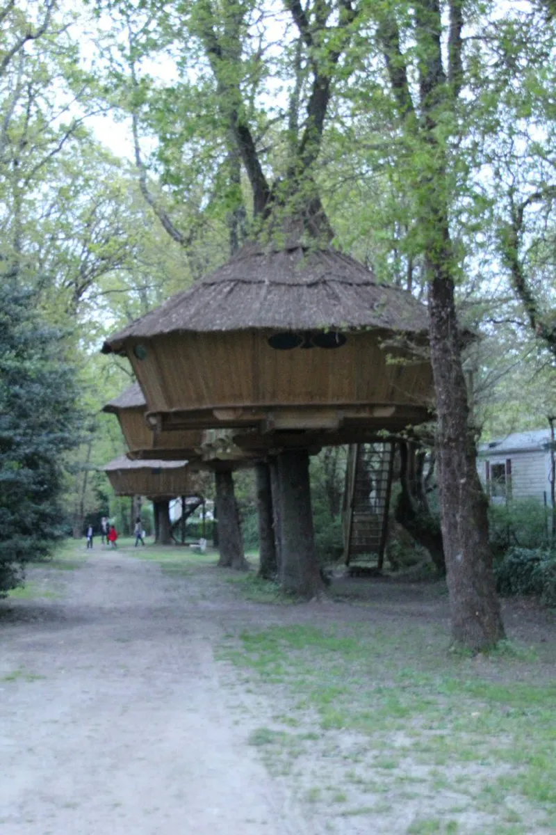 castel-camping-caravaning-la-grande-metairie-carnac-y5xqa