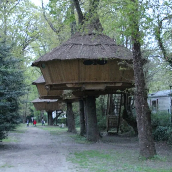 castel-camping-caravaning-la-grande-metairie-carnac-y5xqa