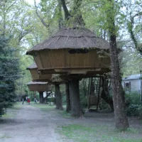 castel-camping-caravaning-la-grande-metairie-carnac-y5xqa