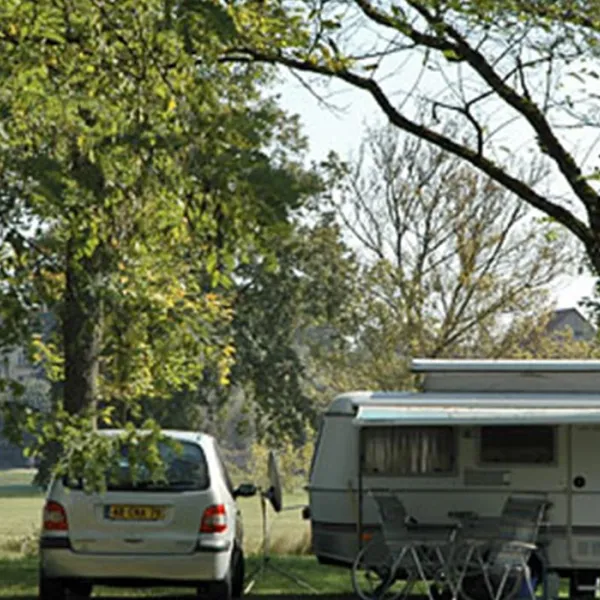 camping-de-lile-bannay-g2yng