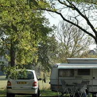 Camping De L
