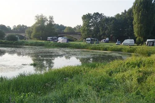 camping-municipal-sous-le-moulin-charny-sur-meuse-4eos7