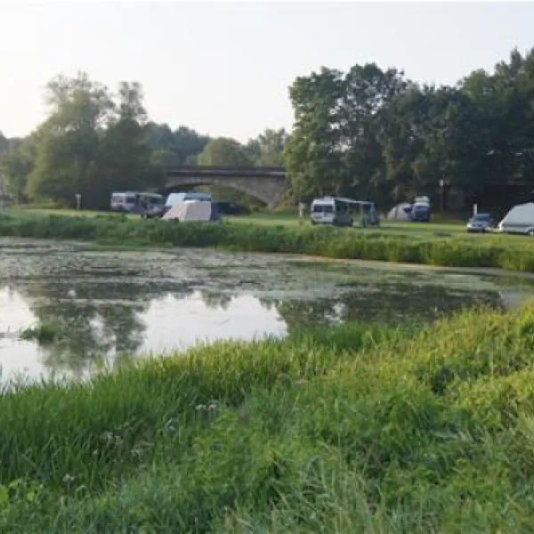 camping-municipal-sous-le-moulin-charny-sur-meuse-4eos7