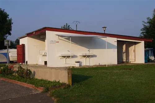 camping-municipal-sous-le-moulin-charny-sur-meuse-ym6gj