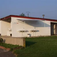 camping-municipal-sous-le-moulin-charny-sur-meuse-ym6gj