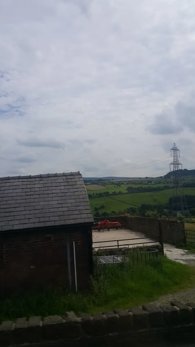 camping-and-caravanning-club-site-crowden-glossop-no002