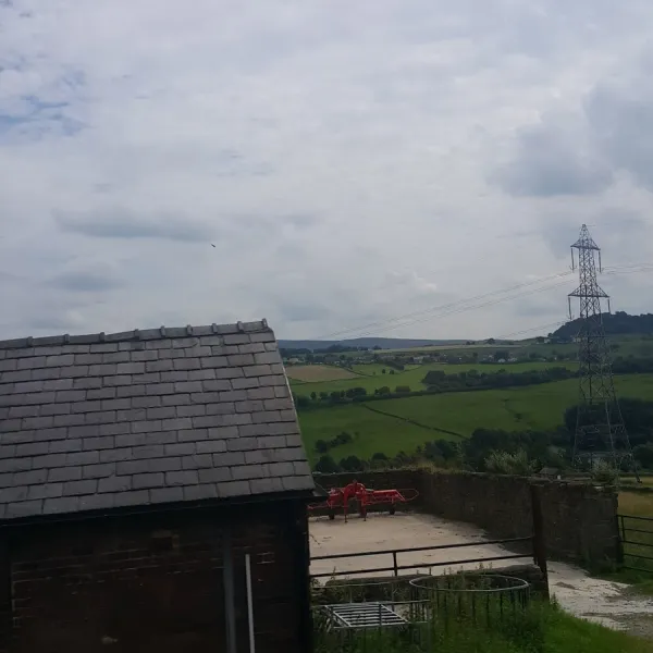 camping-and-caravanning-club-site-crowden-glossop-no002