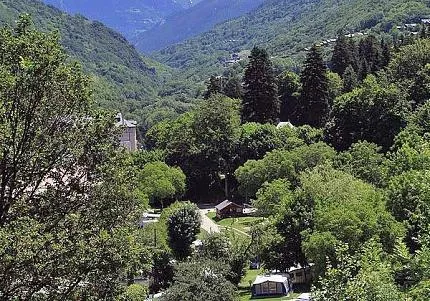camping-la-piat-savoie-8gmr5