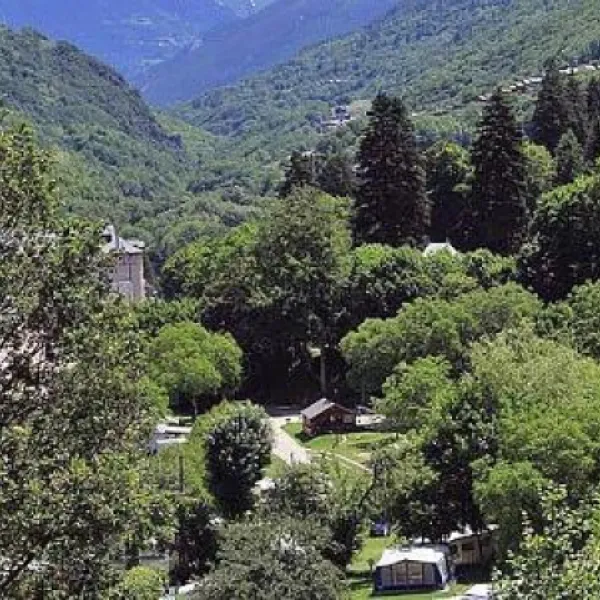 camping-la-piat-savoie-8gmr5