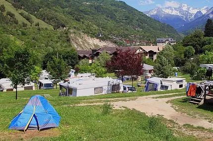 camping-la-piat-savoie-ogtne
