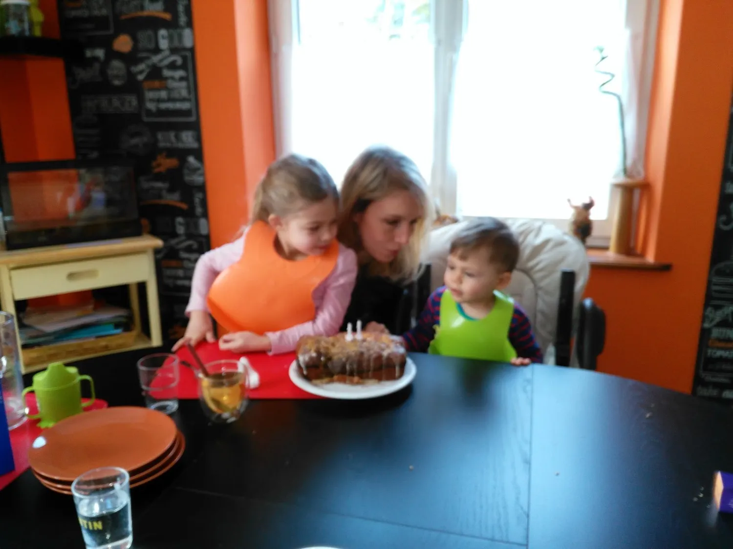 camping-de-loisirs-municipal-lautenbachzell-gchsu