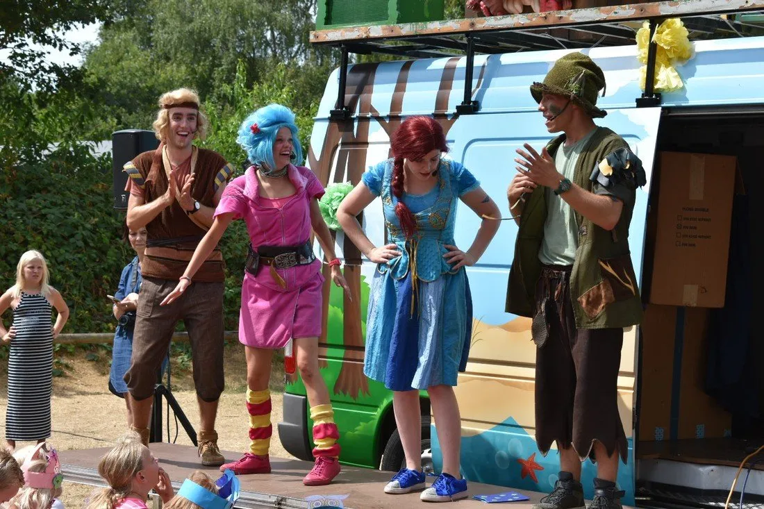 camping-de-zandstuve-rheeze-9mcps