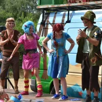 camping-de-zandstuve-rheeze-9mcps