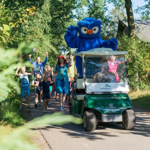 camping-de-zandstuve-rheeze-adb34