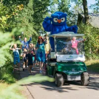 camping-de-zandstuve-rheeze-adb34