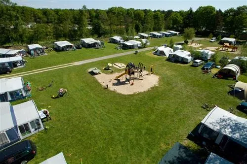 camping-de-zandstuve-rheeze-e5tc8
