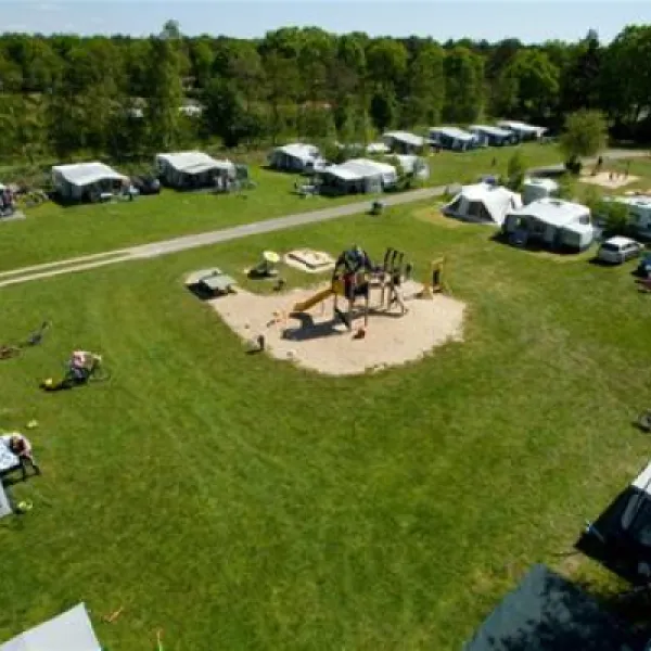 camping-de-zandstuve-rheeze-e5tc8