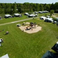 camping-de-zandstuve-rheeze-e5tc8