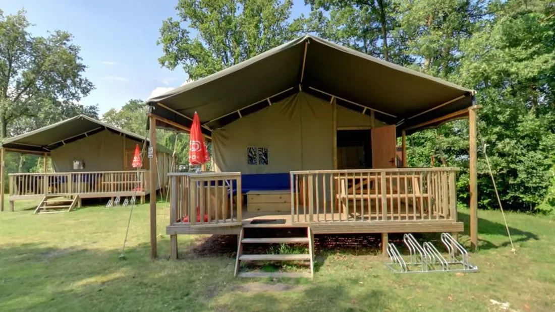 camping-de-zandstuve-rheeze-hxfyt