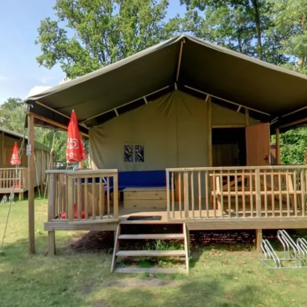 camping-de-zandstuve-rheeze-hxfyt