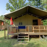 camping-de-zandstuve-rheeze-hxfyt