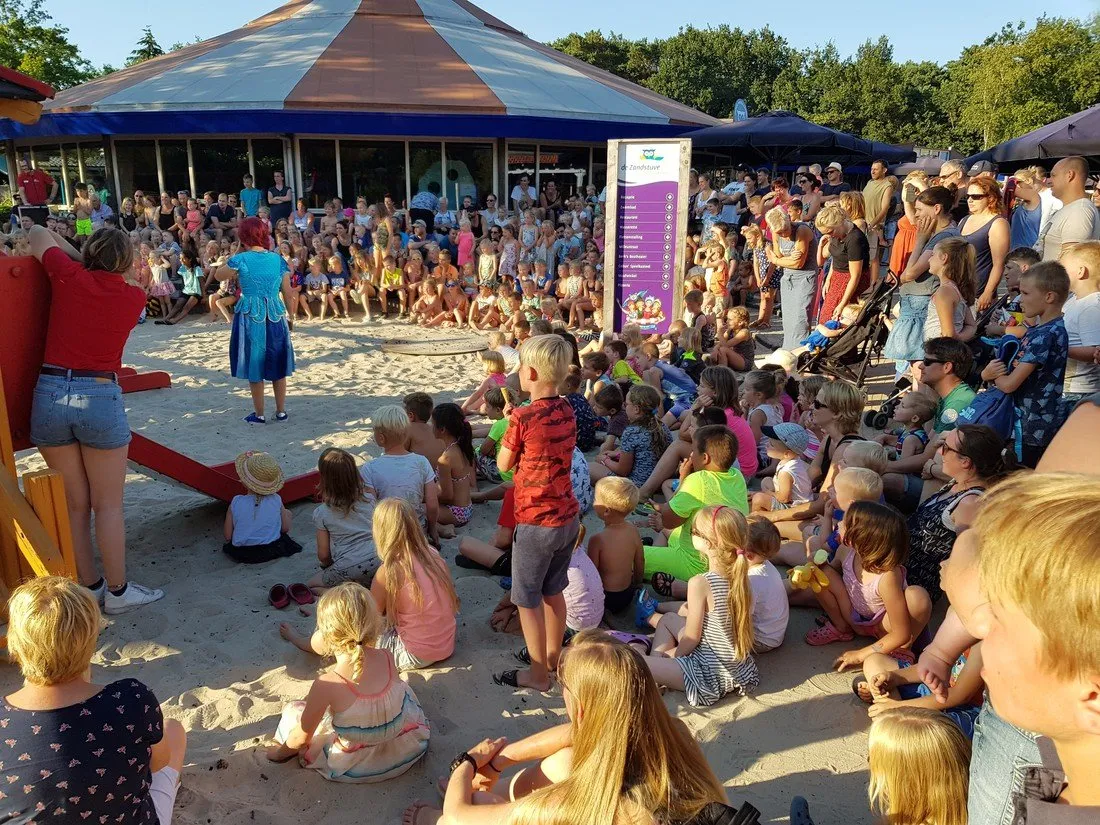 camping-de-zandstuve-rheeze-lswxy