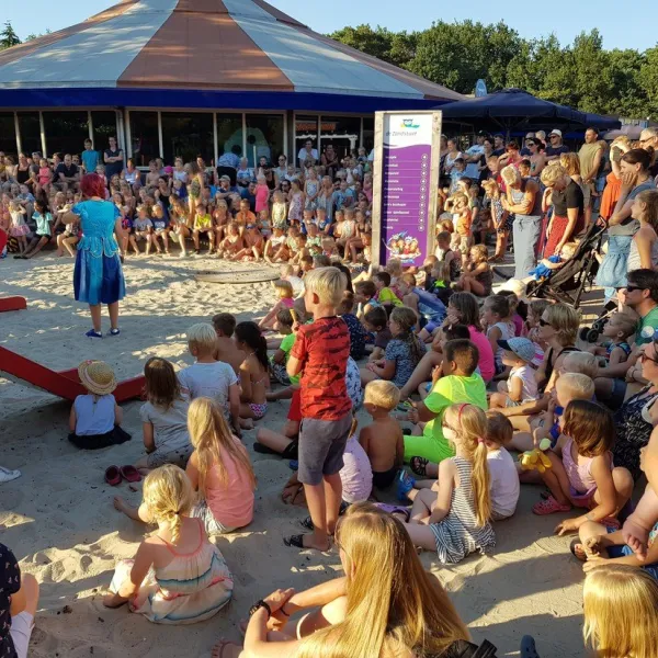camping-de-zandstuve-rheeze-lswxy