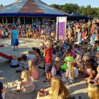 camping-de-zandstuve-rheeze-lswxy