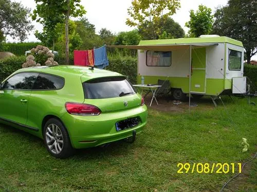 camping-cudillero-cudillero-1vapk