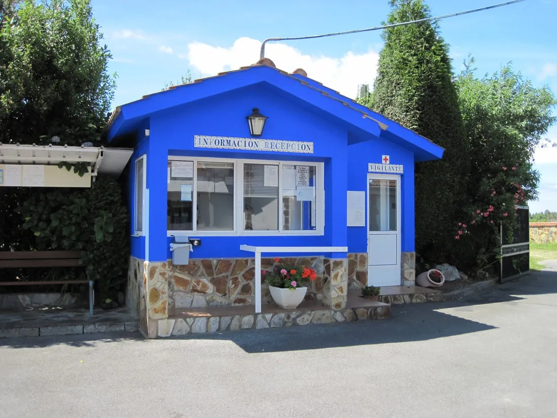 camping-cudillero-cudillero-cec2k