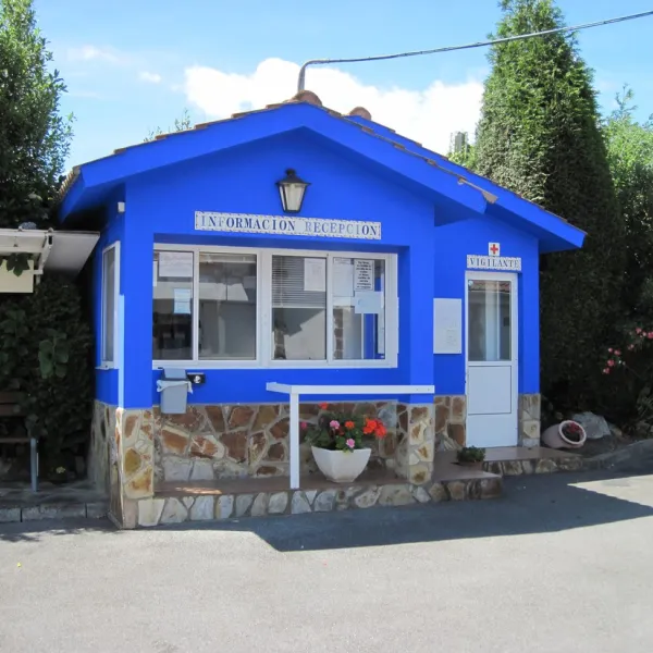 camping-cudillero-cudillero-cec2k