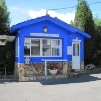 camping-cudillero-cudillero-cec2k