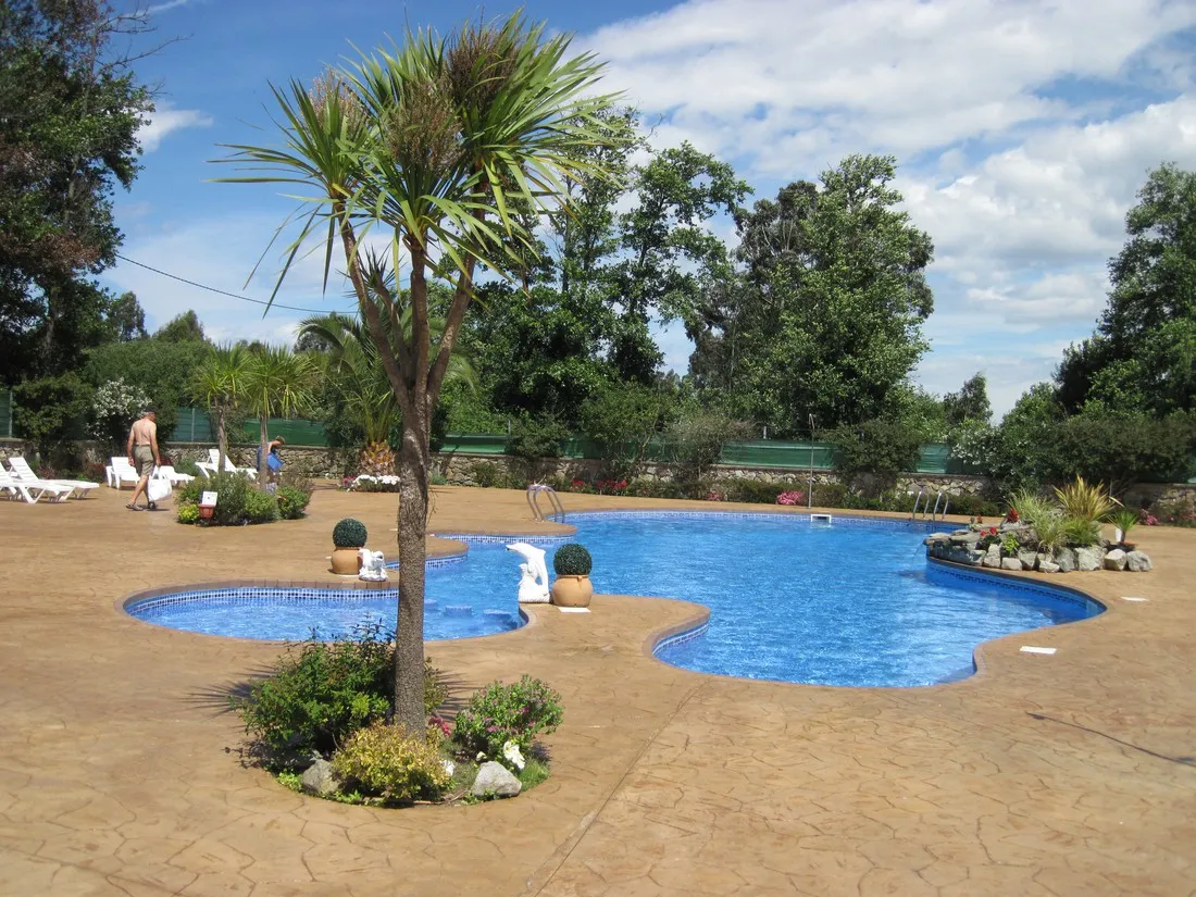 camping-cudillero-cudillero-ejvhe